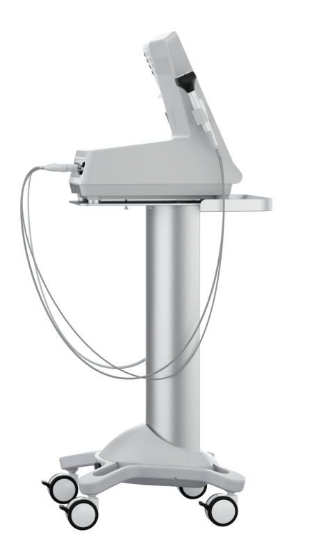 360 Slider Images