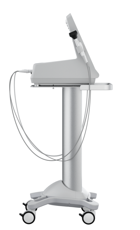 360 Slider Images