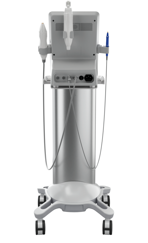 360 Slider Images