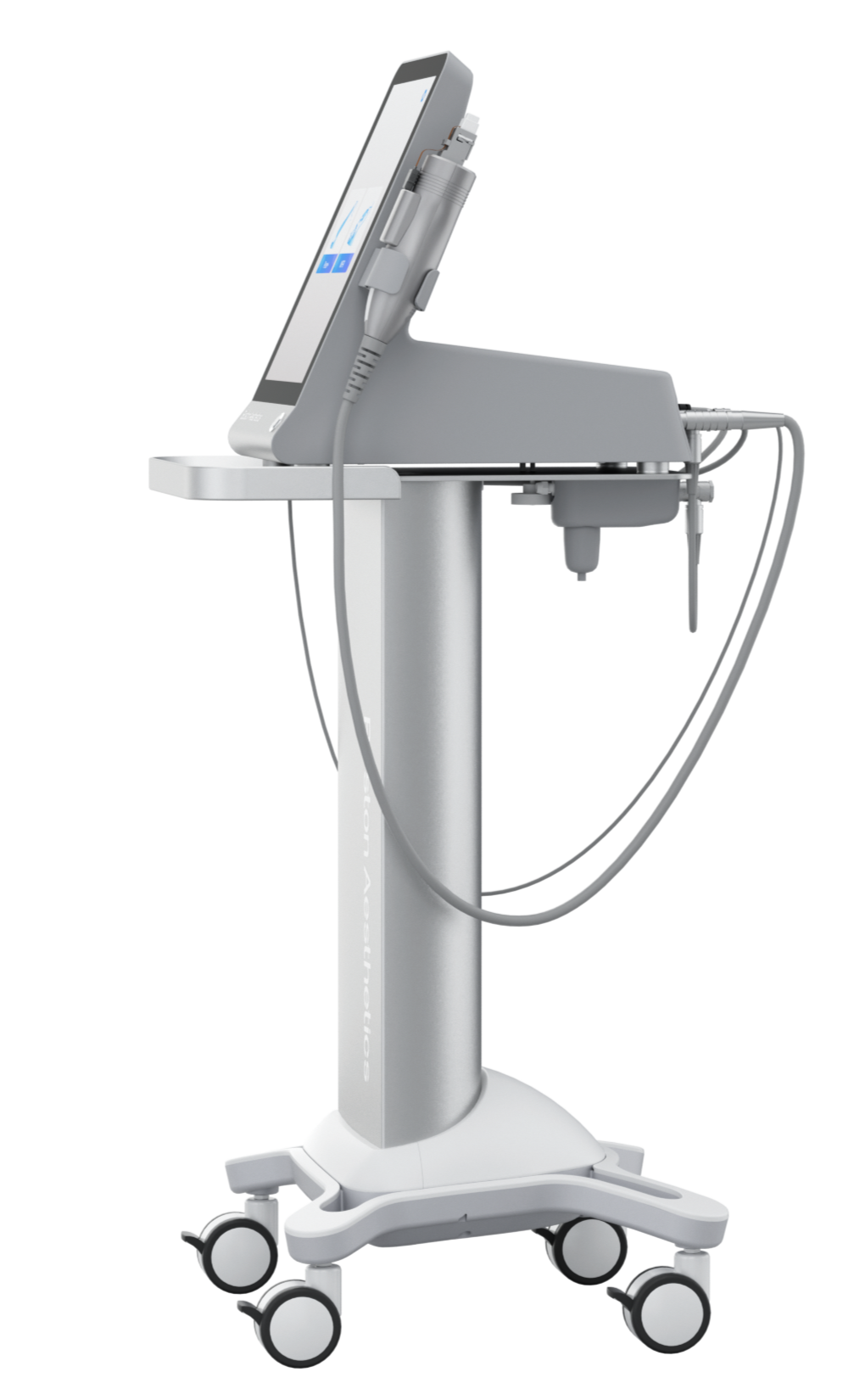 360 Slider Images