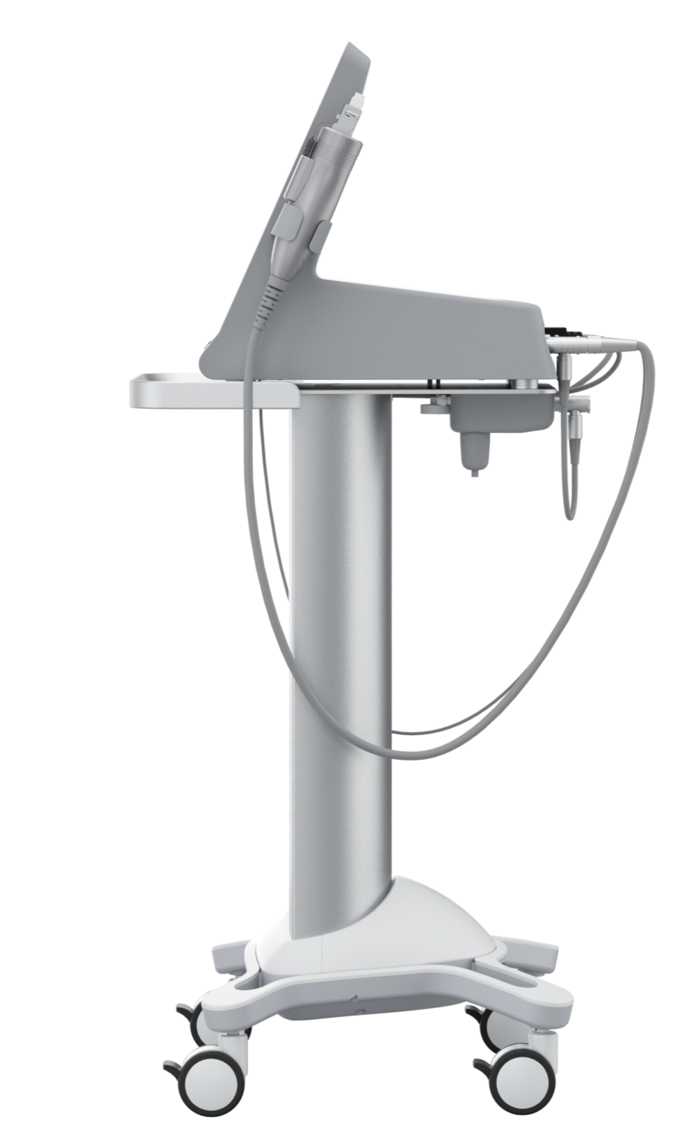 360 Slider Images