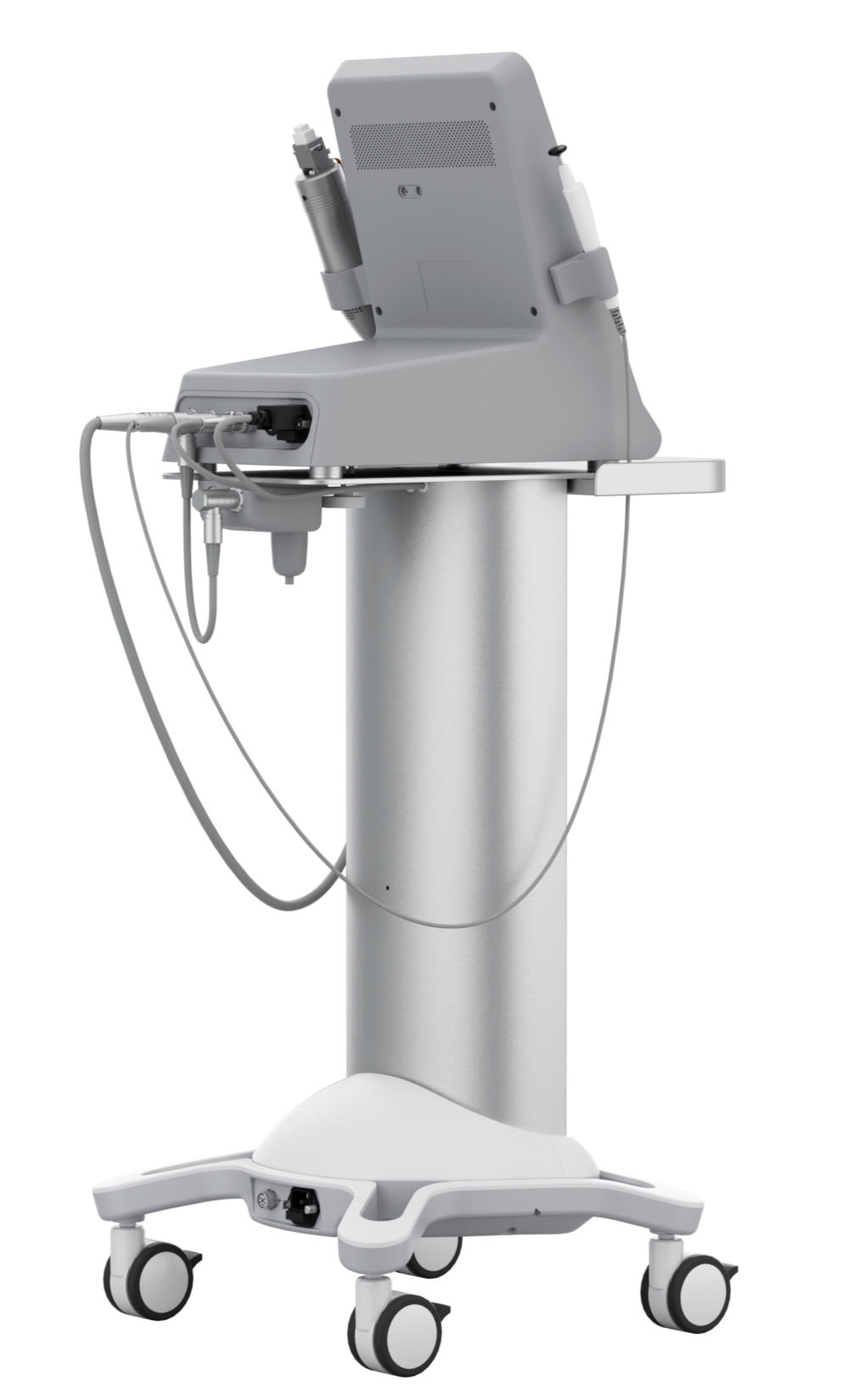 360 Slider Images