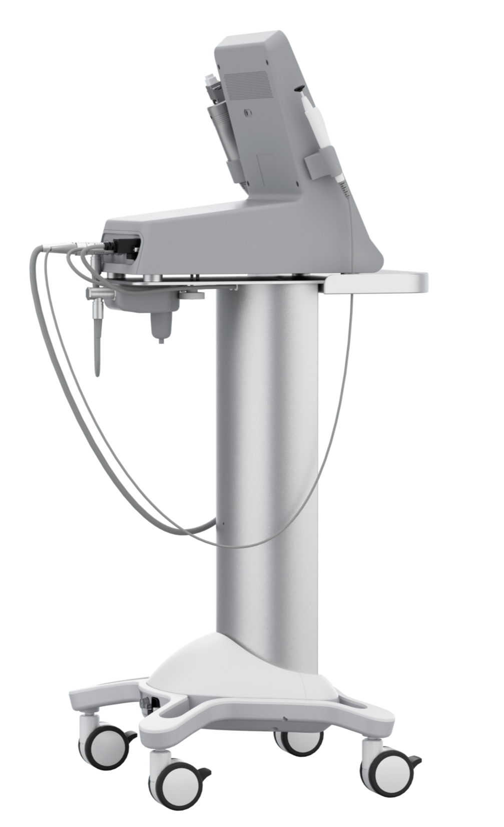 360 Slider Images