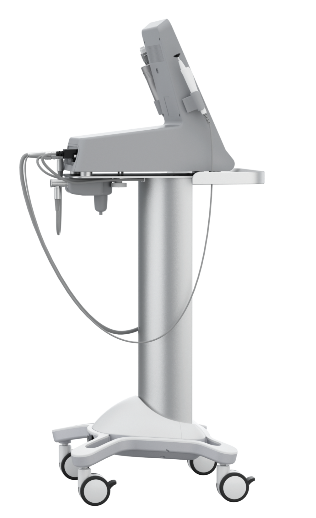 360 Slider Images