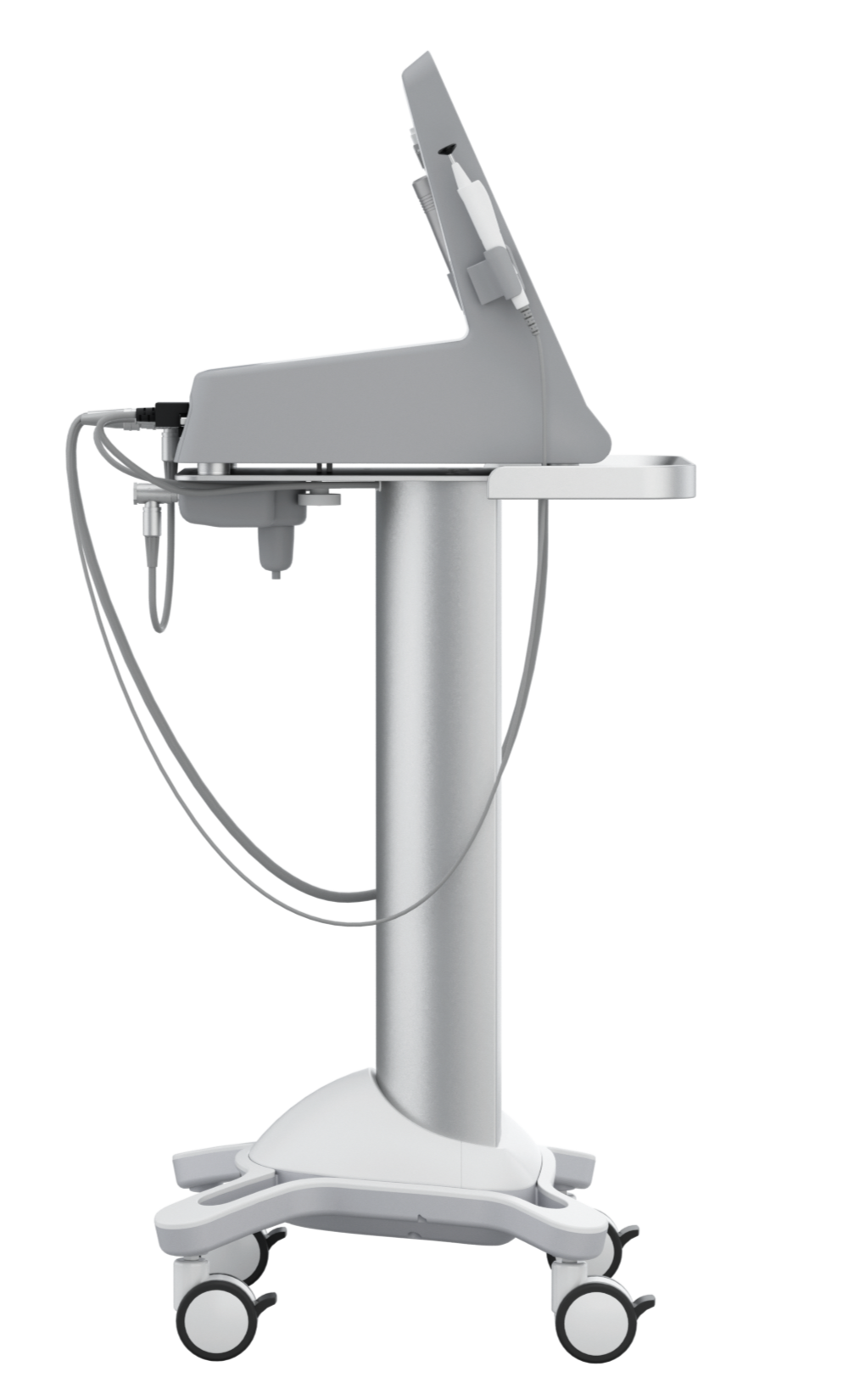 360 Slider Images