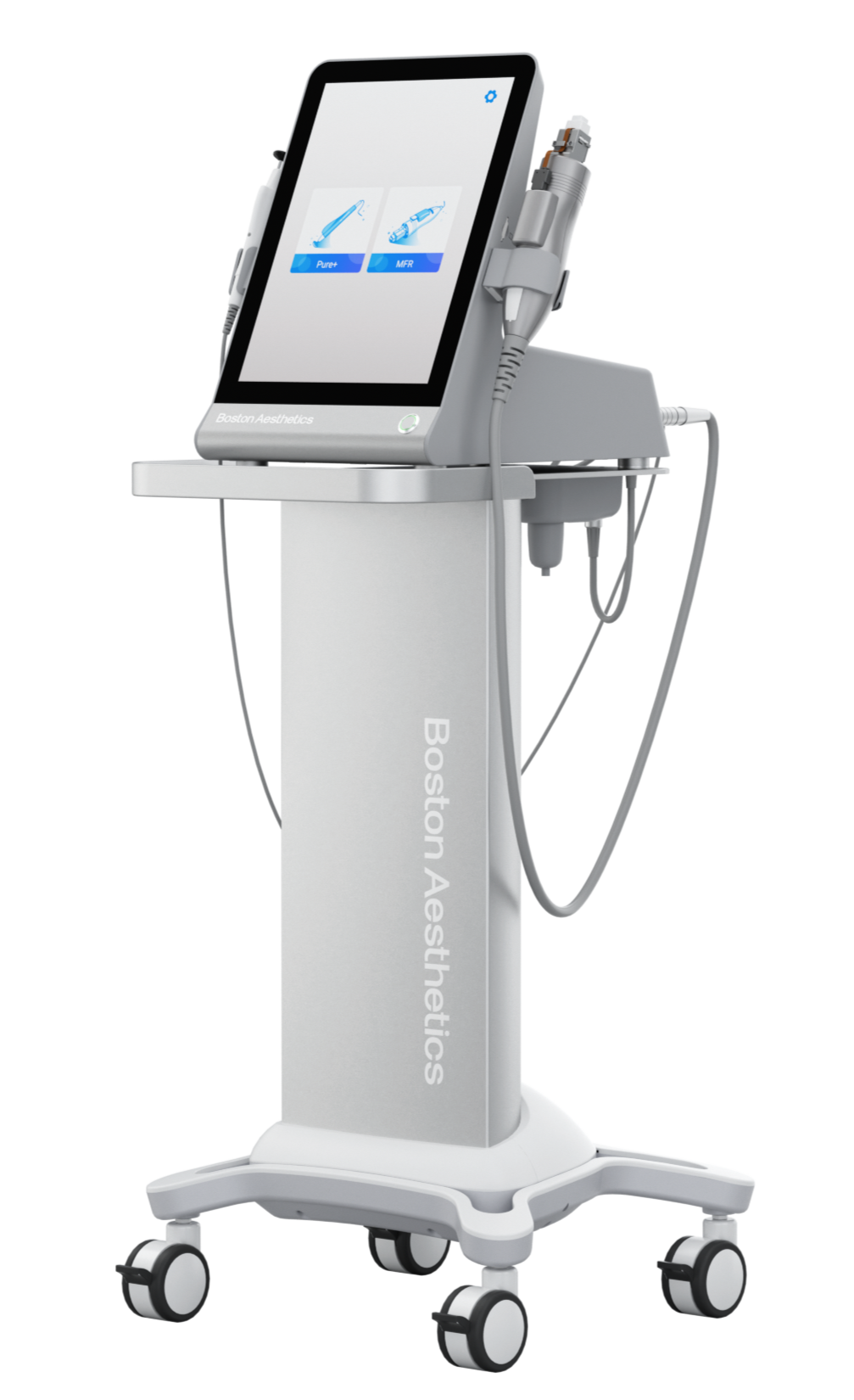 360 Slider Images