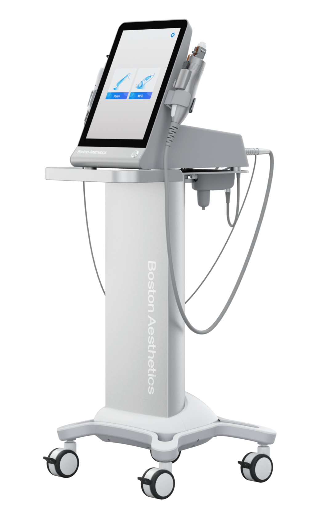 360 Slider Images