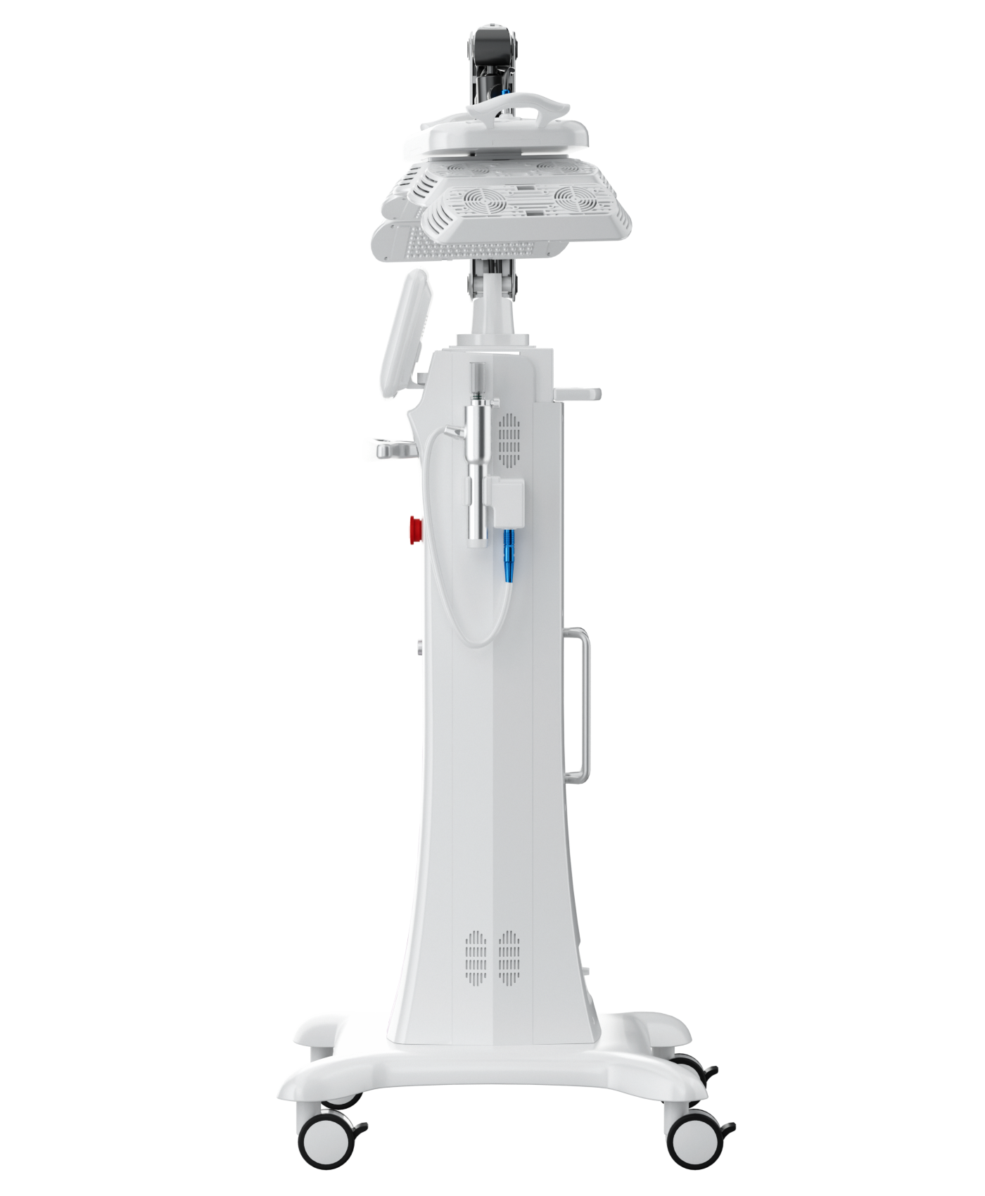 360 Slider Images