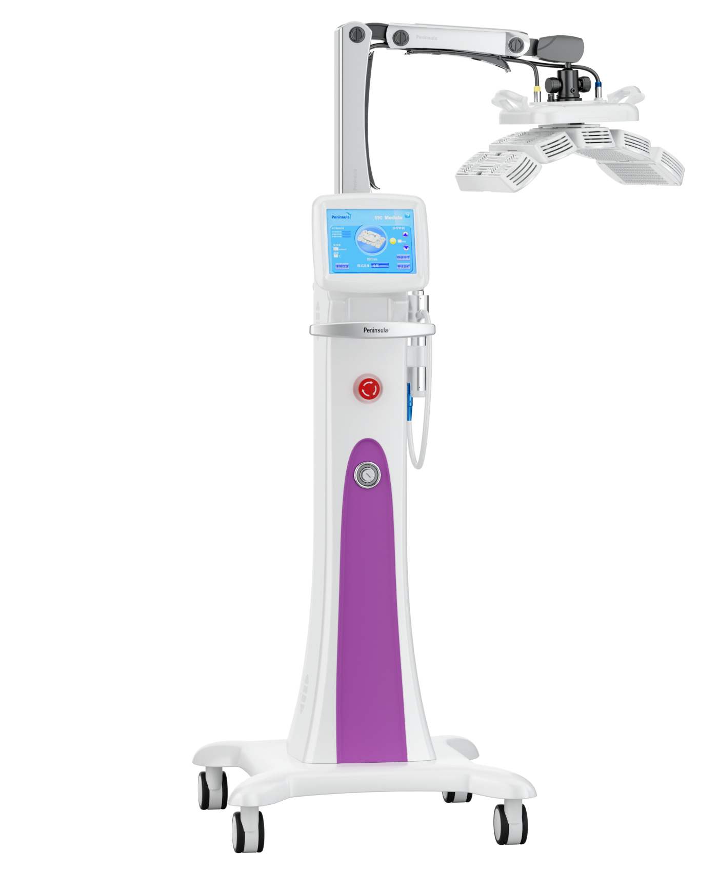 360 Slider Images