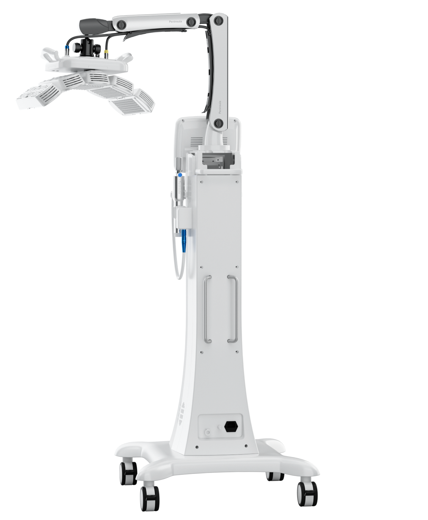 360 Slider Images