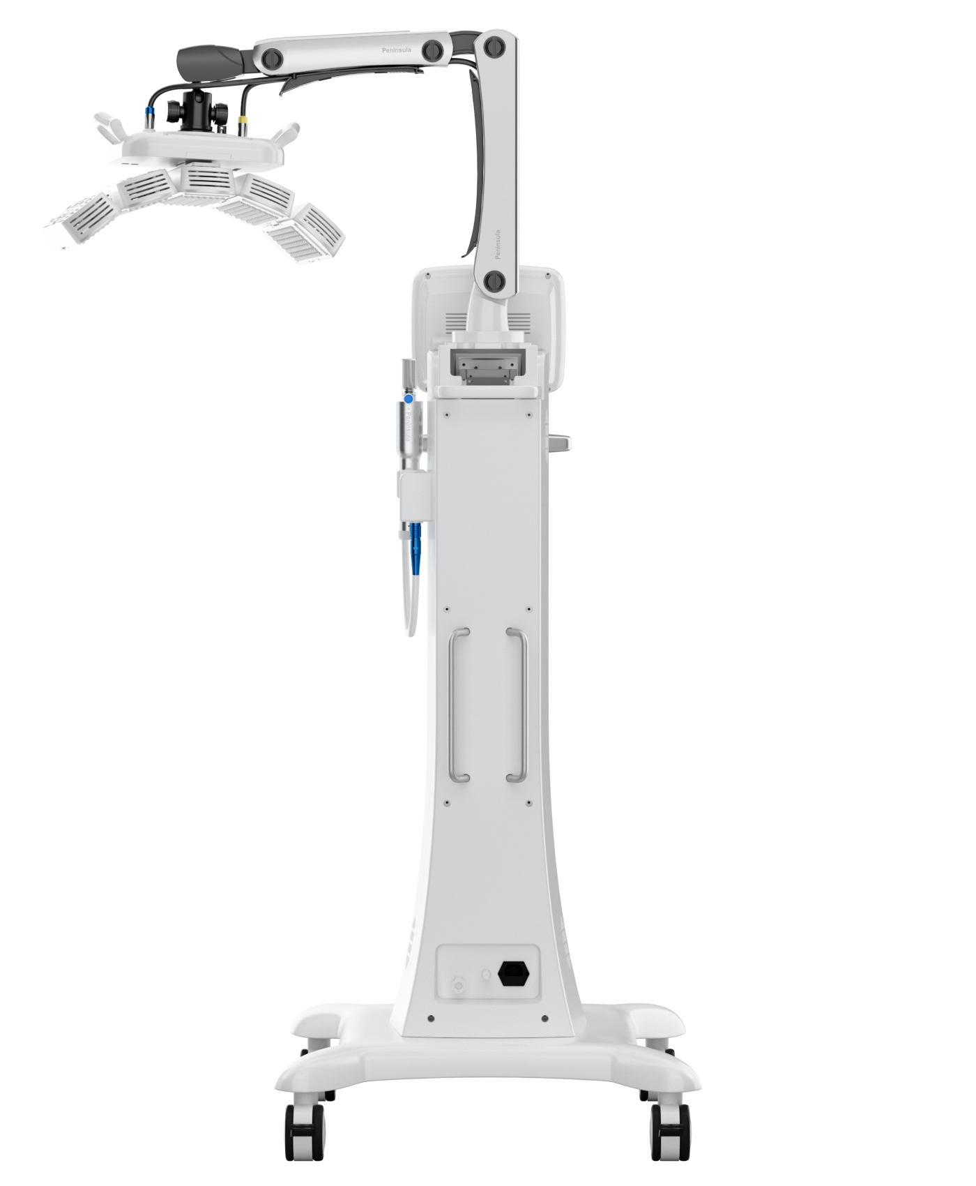 360 Slider Images