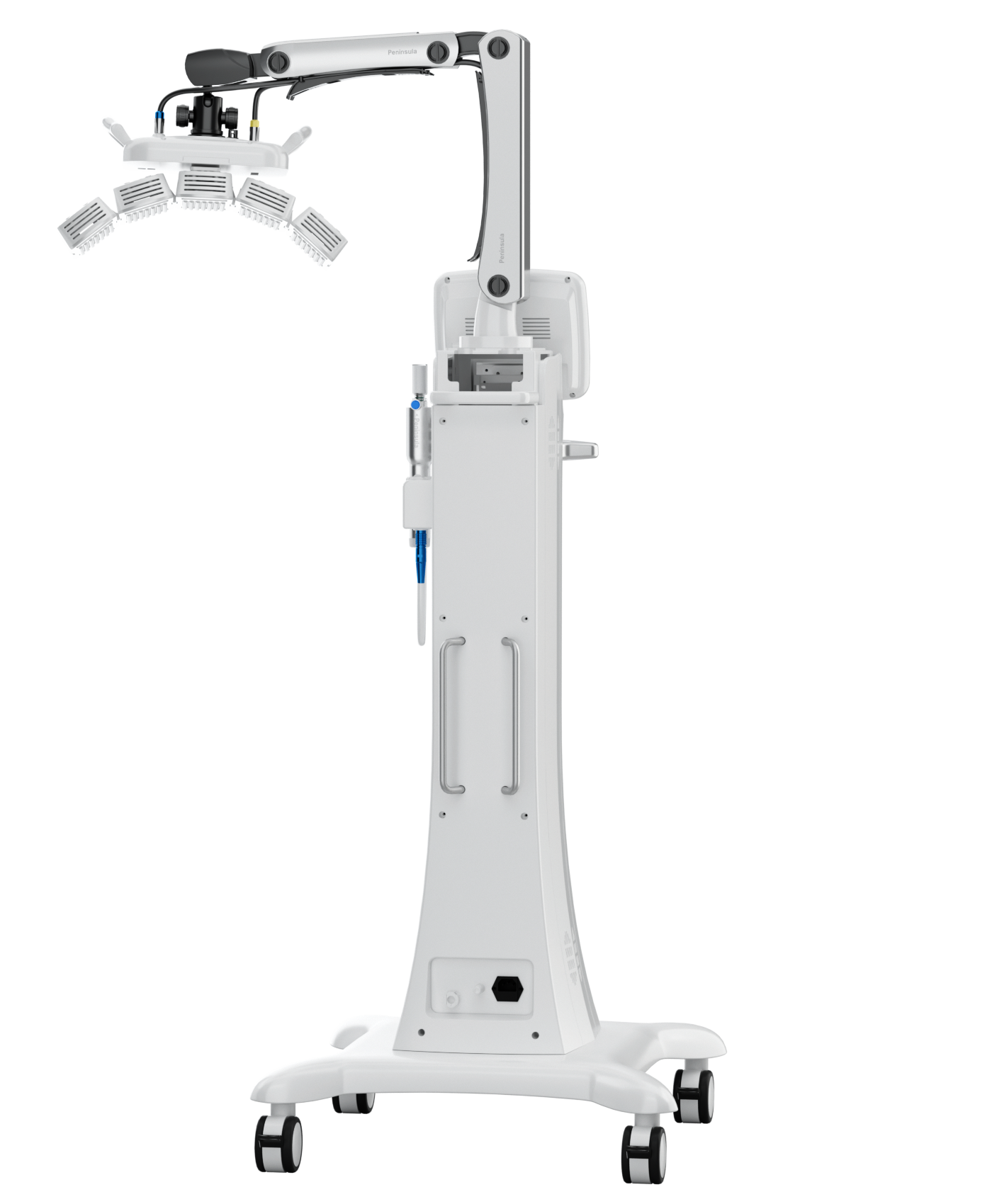 360 Slider Images