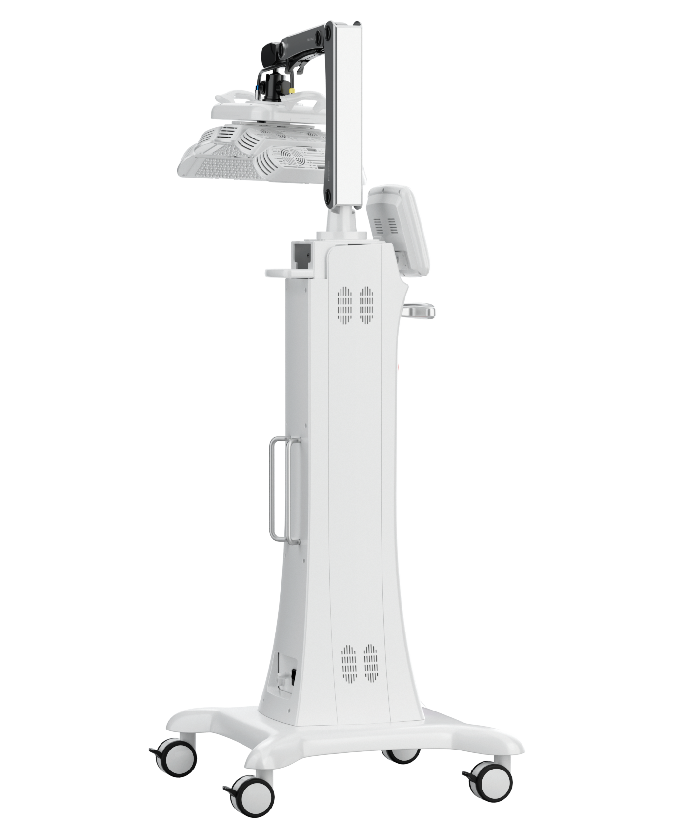 360 Slider Images