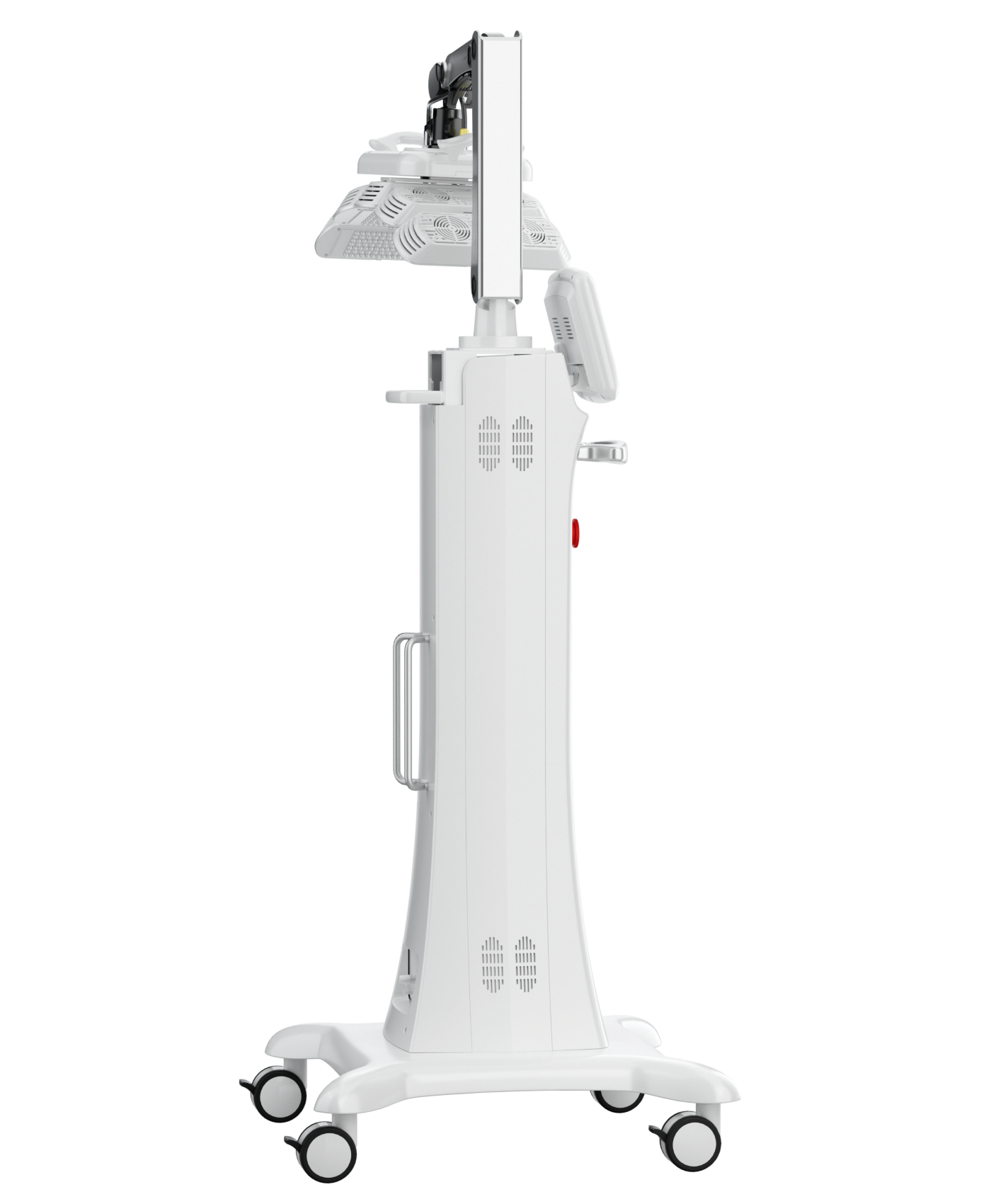 360 Slider Images