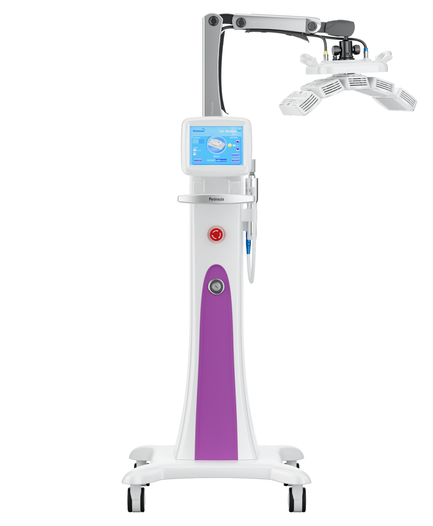 360 Slider Images