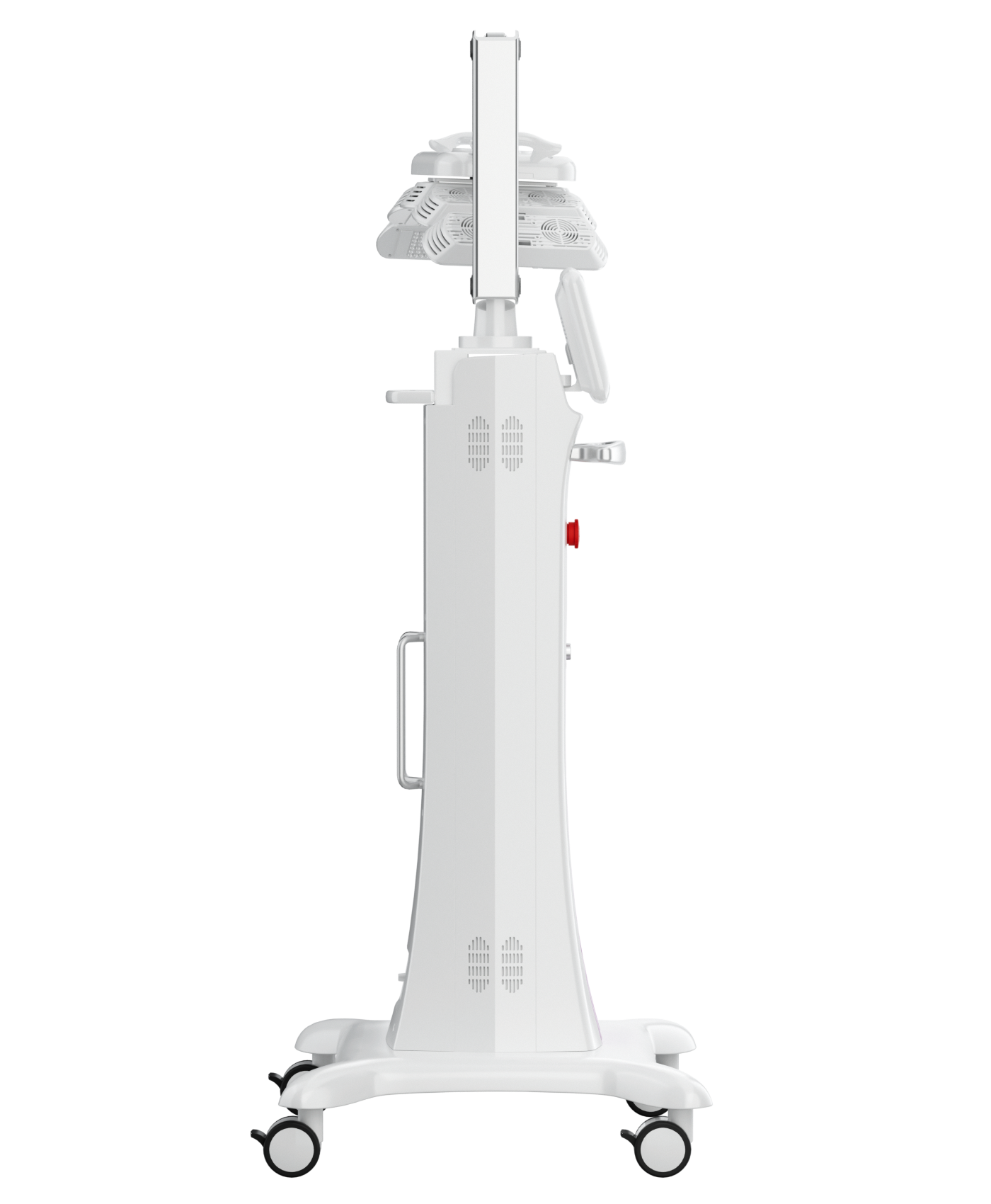 360 Slider Images