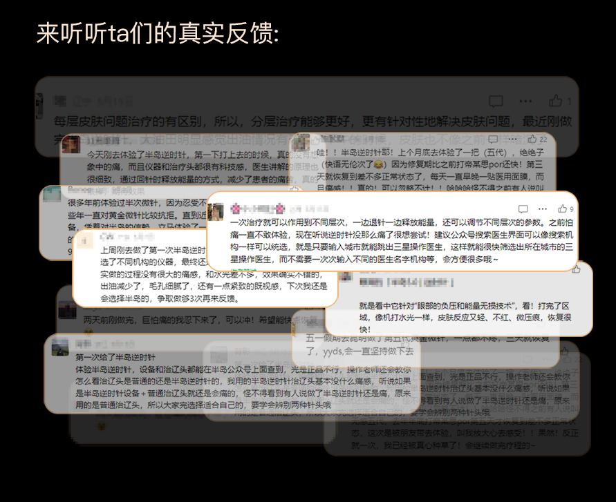 6a0ce953-806f-4a5d-8223-d42dffadfcad.jpg