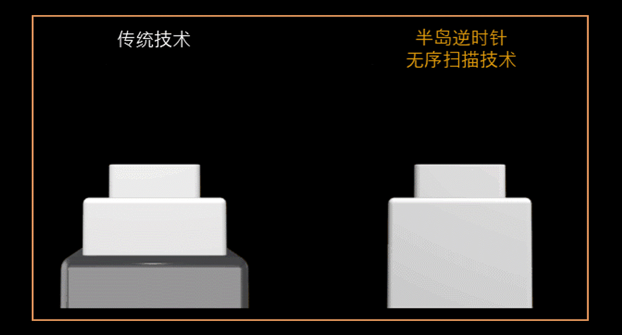 5.gif
