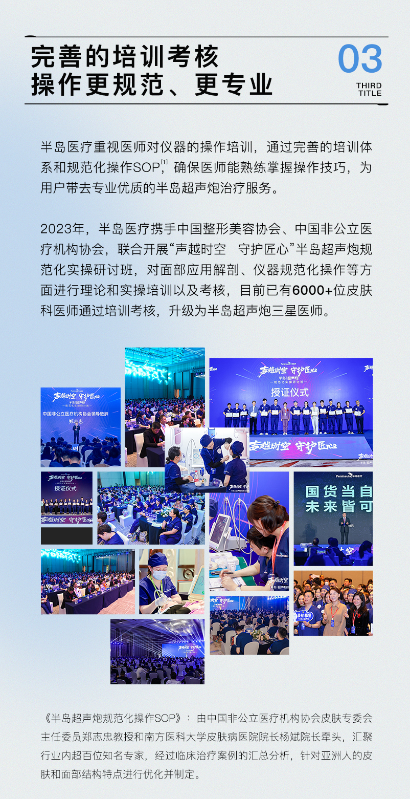 2ae33593-da65-4eeb-b7f8-09db1741ab0d.jpg