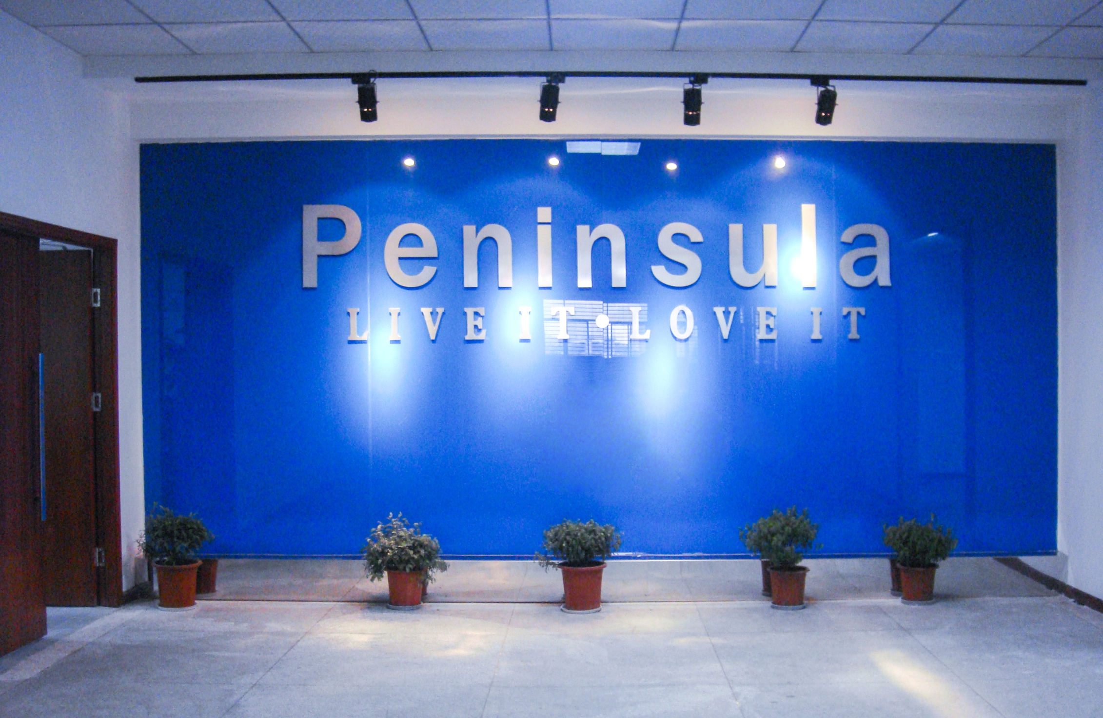 2008