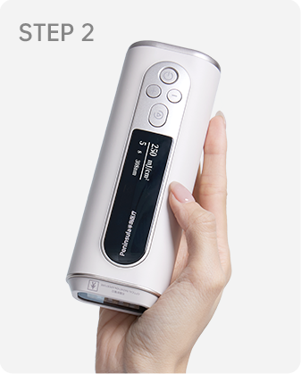 设置工作模式